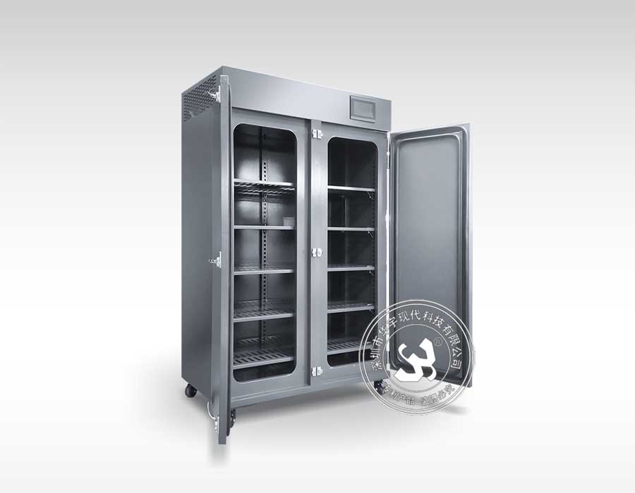 氮氣防潮柜 氮氣防潮柜